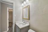 2709 Manhattan Avenue - Photo 28