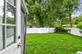 2709 Manhattan Avenue - Photo 29
