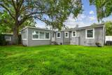 2709 Manhattan Avenue - Photo 30