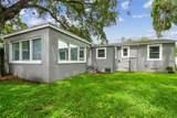 2709 Manhattan Avenue - Photo 31
