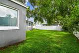 2709 Manhattan Avenue - Photo 32