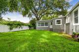 2709 Manhattan Avenue - Photo 33