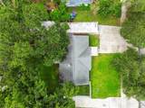 2709 Manhattan Avenue - Photo 34