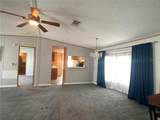 1710 7TH Street - Photo 10