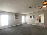 1710 7TH Street - Photo 11