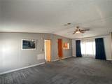 1710 7TH Street - Photo 12