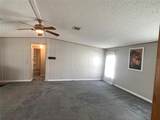 1710 7TH Street - Photo 13
