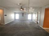 1710 7TH Street - Photo 14