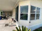 1710 7TH Street - Photo 2