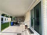 1710 7TH Street - Photo 3