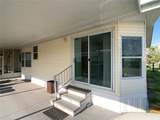 1710 7TH Street - Photo 4