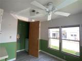1710 7TH Street - Photo 6