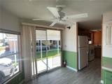 1710 7TH Street - Photo 7