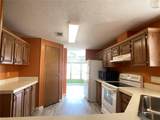 1710 7TH Street - Photo 8