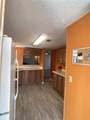 1710 7TH Street - Photo 9