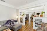 1206 Frierson Avenue - Photo 10