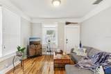1206 Frierson Avenue - Photo 11