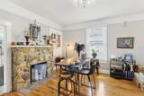 1206 Frierson Avenue - Photo 13
