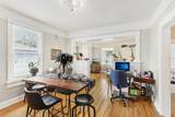 1206 Frierson Avenue - Photo 14