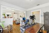 1206 Frierson Avenue - Photo 15