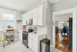 1206 Frierson Avenue - Photo 16