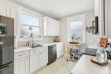 1206 Frierson Avenue - Photo 17