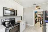 1206 Frierson Avenue - Photo 18