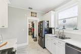 1206 Frierson Avenue - Photo 19