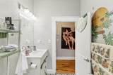 1206 Frierson Avenue - Photo 21