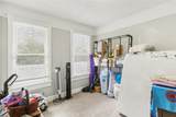 1206 Frierson Avenue - Photo 22