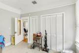 1206 Frierson Avenue - Photo 23