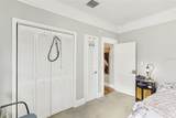 1206 Frierson Avenue - Photo 26