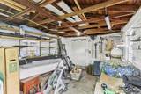 1206 Frierson Avenue - Photo 28
