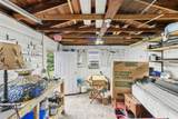 1206 Frierson Avenue - Photo 29