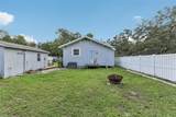 1206 Frierson Avenue - Photo 30