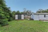 1206 Frierson Avenue - Photo 32