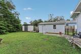 1206 Frierson Avenue - Photo 33