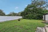1206 Frierson Avenue - Photo 34