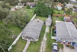 1206 Frierson Avenue - Photo 37