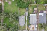 1206 Frierson Avenue - Photo 38