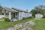 1206 Frierson Avenue - Photo 4