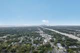 1206 Frierson Avenue - Photo 41