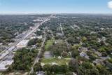 1206 Frierson Avenue - Photo 42
