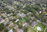 1206 Frierson Avenue - Photo 44