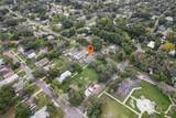 1206 Frierson Avenue - Photo 45