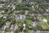 1206 Frierson Avenue - Photo 46