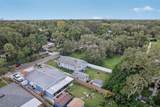 1206 Frierson Avenue - Photo 48