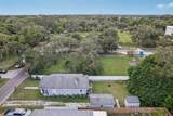 1206 Frierson Avenue - Photo 49