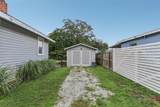 1206 Frierson Avenue - Photo 5