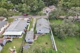 1206 Frierson Avenue - Photo 50